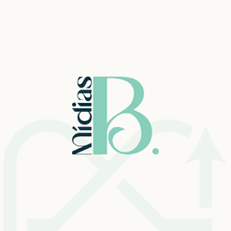 BMídias